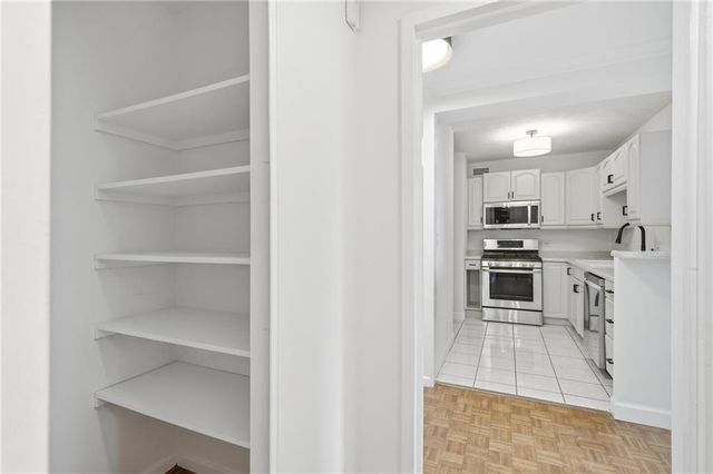 620 Peachtree Street NE 1607, Atlanta, GA 30308