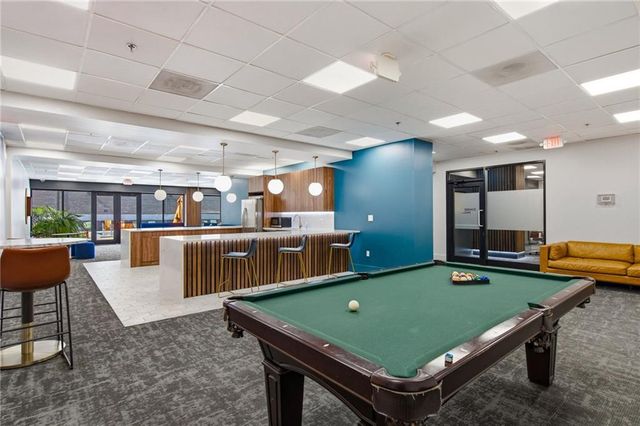 620 Peachtree Street NE 1607, Atlanta, GA 30308