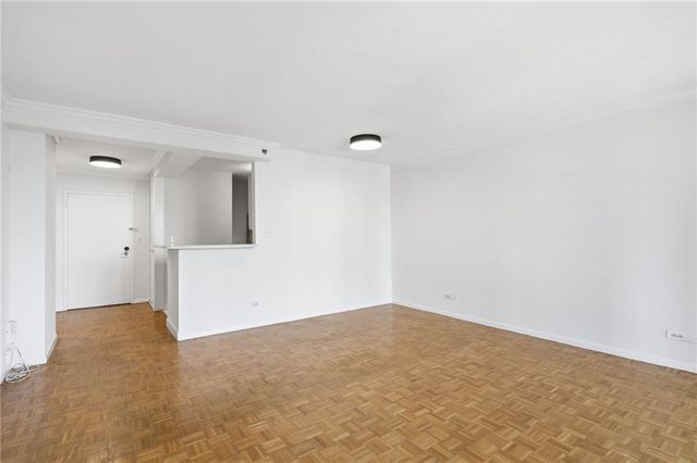 620 Peachtree Street NE 1607, Atlanta, GA 30308