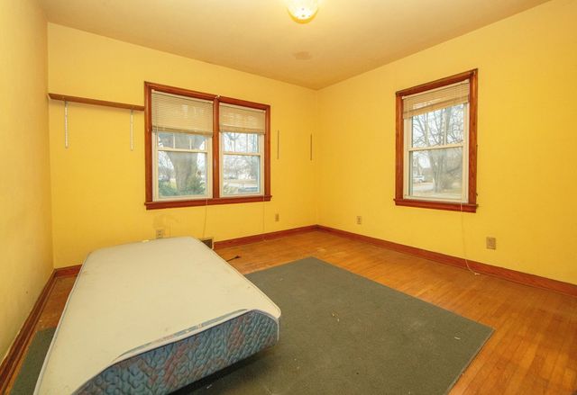 133 East End Avenue, Evansdale, IA 50707