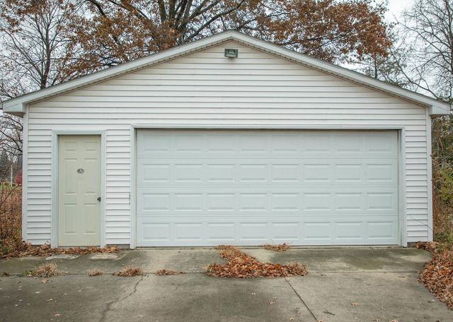 133 East End Avenue, Evansdale, IA 50707