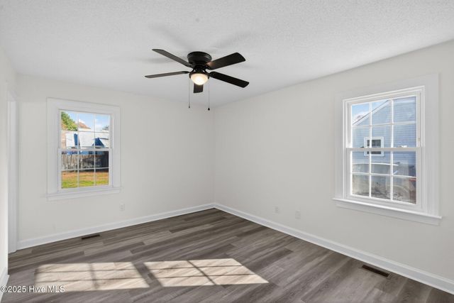 2824 Springflower Drive N, Wilson, NC 27896