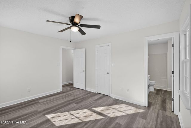 2824 Springflower Drive N, Wilson, NC 27896