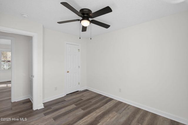 2824 Springflower Drive N, Wilson, NC 27896