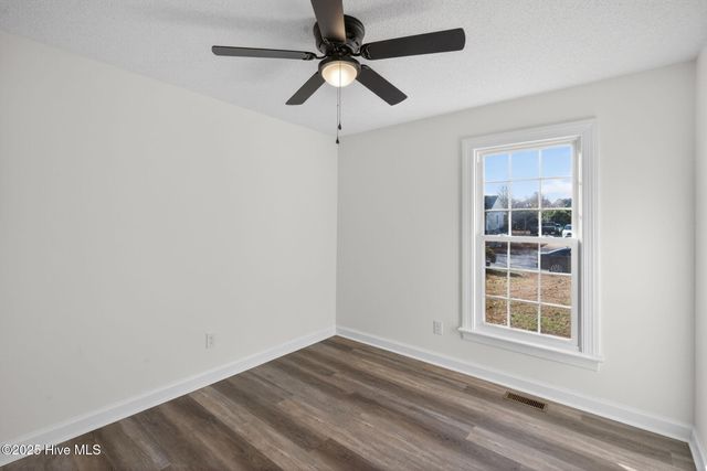 2824 Springflower Drive N, Wilson, NC 27896