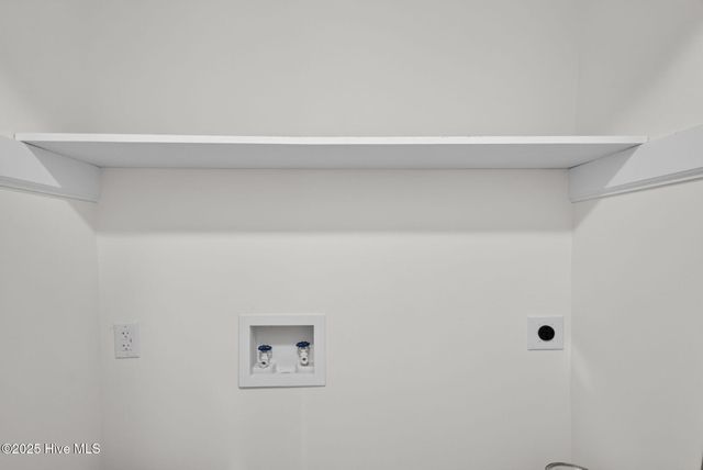 2824 Springflower Drive N, Wilson, NC 27896