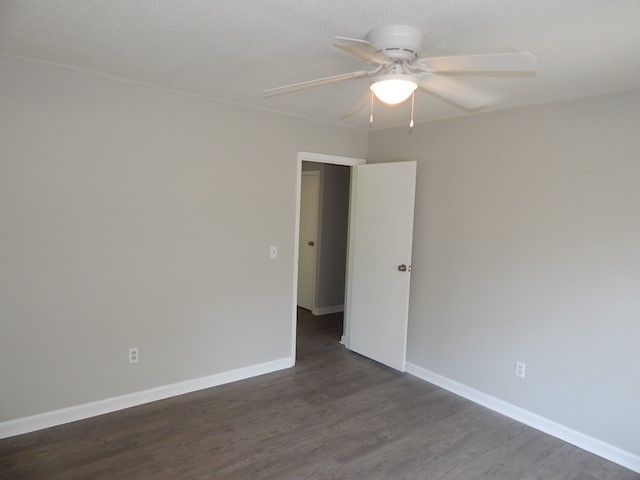 515 N Walnut Street C, Seneca, SC 29678