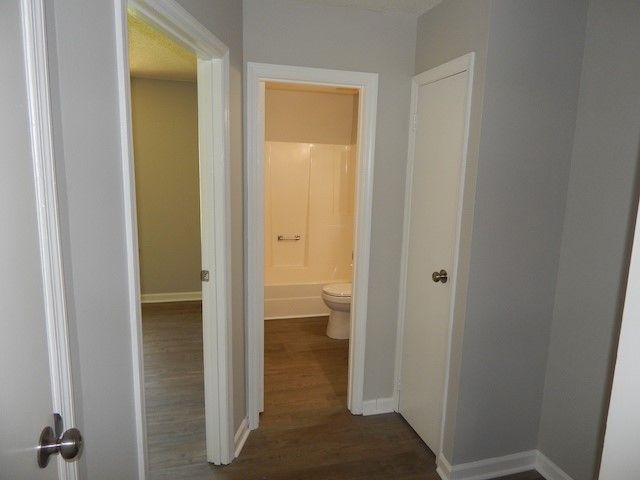 515 N Walnut Street C, Seneca, SC 29678