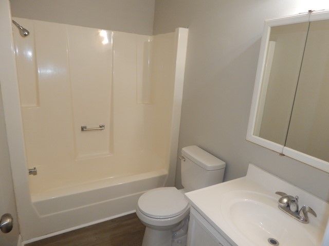 515 N Walnut Street C, Seneca, SC 29678