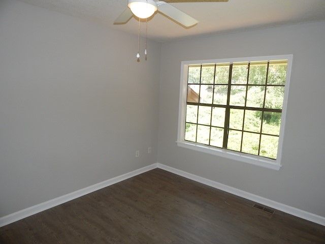 515 N Walnut Street C, Seneca, SC 29678