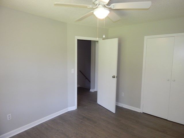 515 N Walnut Street C, Seneca, SC 29678