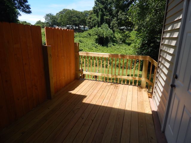 515 N Walnut Street C, Seneca, SC 29678