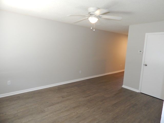 515 N Walnut Street C, Seneca, SC 29678