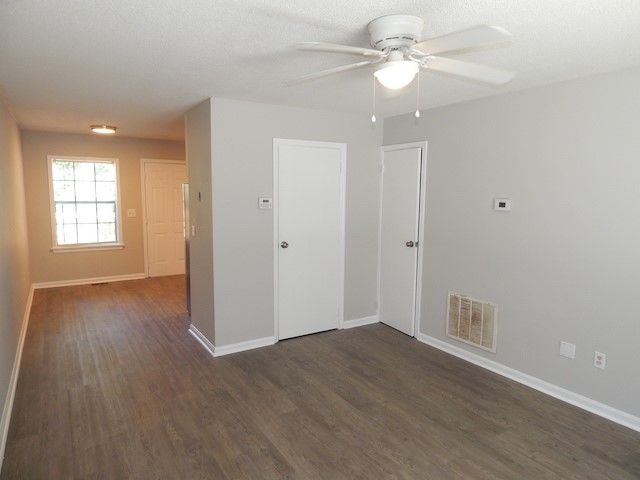 515 N Walnut Street C, Seneca, SC 29678