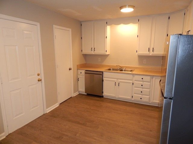 515 N Walnut Street C, Seneca, SC 29678