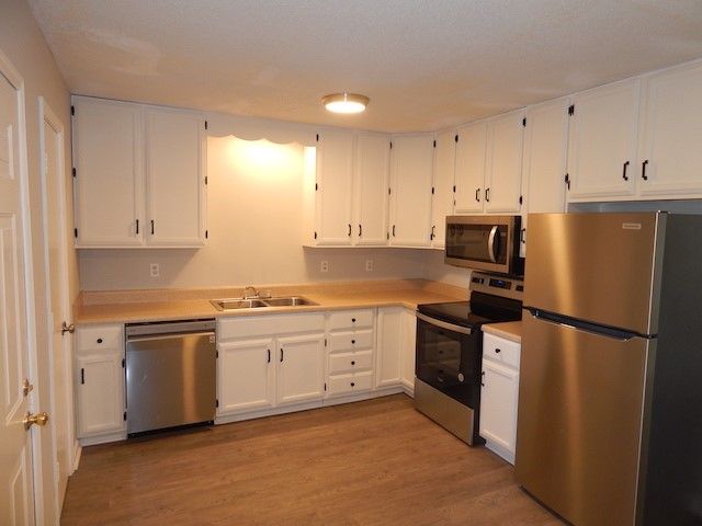 515 N Walnut Street C, Seneca, SC 29678