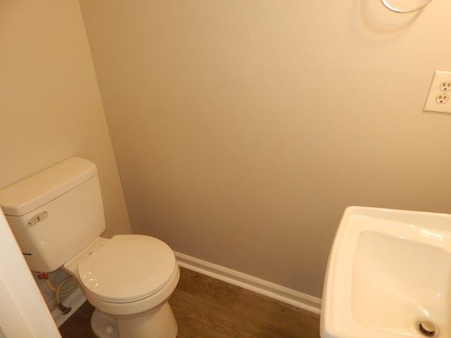 515 N Walnut Street C, Seneca, SC 29678