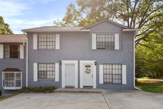 515 N Walnut Street C, Seneca, SC 29678