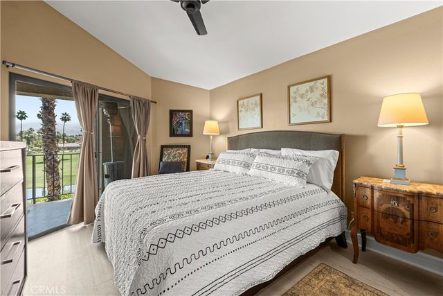 38035 Crocus Lane, Palm Desert, CA 92211