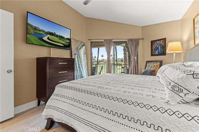 38035 Crocus Lane, Palm Desert, CA 92211