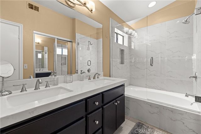 38035 Crocus Lane, Palm Desert, CA 92211