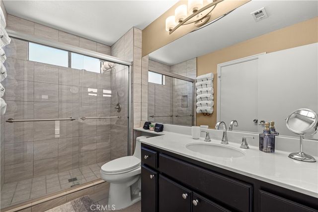 38035 Crocus Lane, Palm Desert, CA 92211