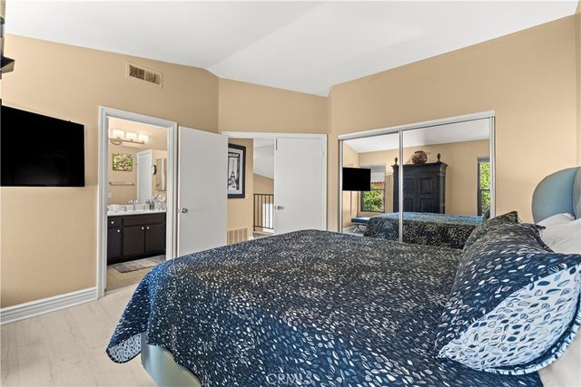 38035 Crocus Lane, Palm Desert, CA 92211