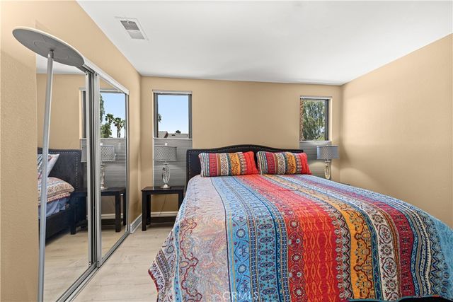 38035 Crocus Lane, Palm Desert, CA 92211