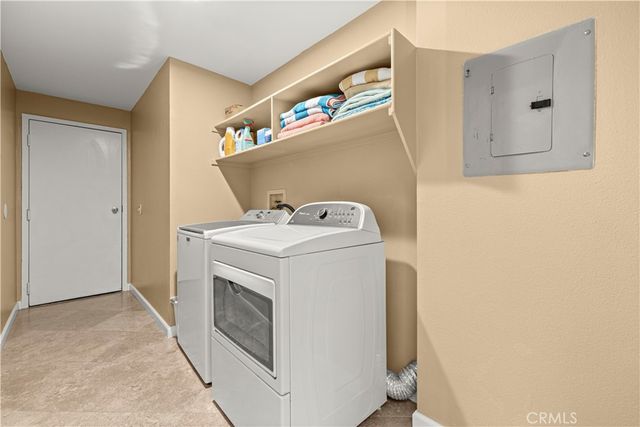 38035 Crocus Lane, Palm Desert, CA 92211