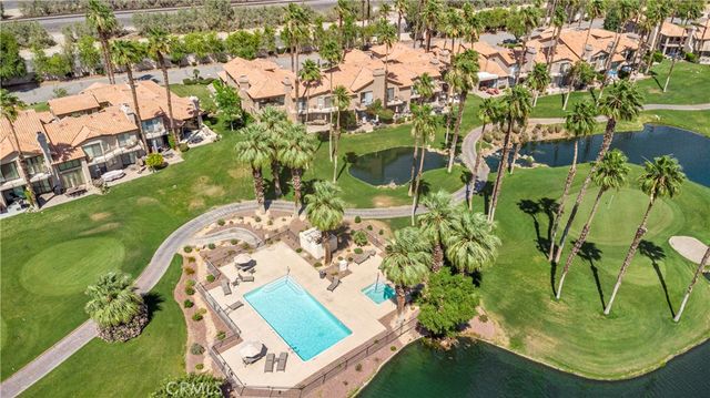 38035 Crocus Lane, Palm Desert, CA 92211