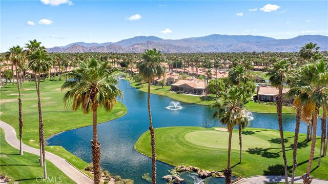 38035 Crocus Lane, Palm Desert, CA 92211