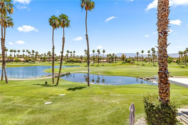 38035 Crocus Lane, Palm Desert, CA 92211
