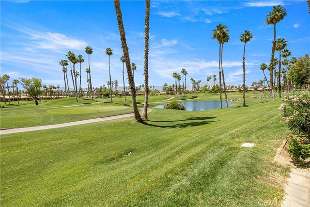38035 Crocus Lane, Palm Desert, CA 92211