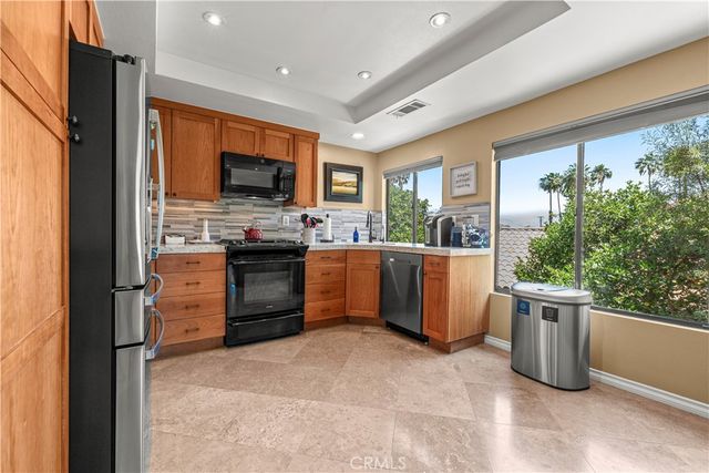 38035 Crocus Lane, Palm Desert, CA 92211