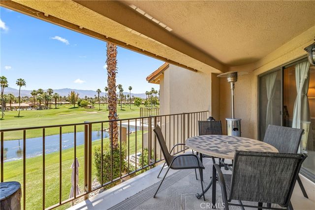 38035 Crocus Lane, Palm Desert, CA 92211