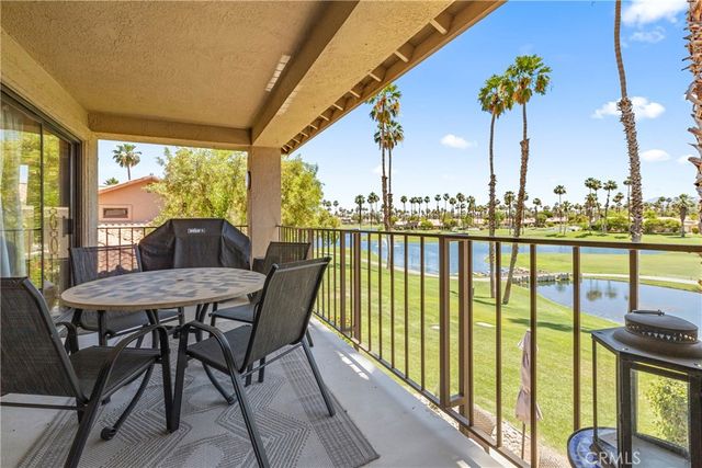 38035 Crocus Lane, Palm Desert, CA 92211