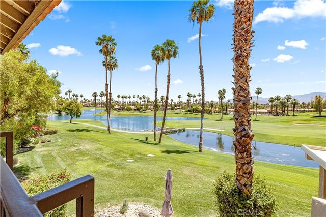 38035 Crocus Lane, Palm Desert, CA 92211