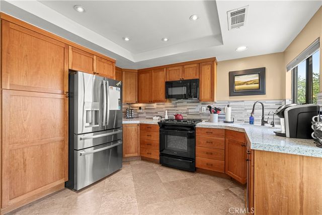 38035 Crocus Lane, Palm Desert, CA 92211