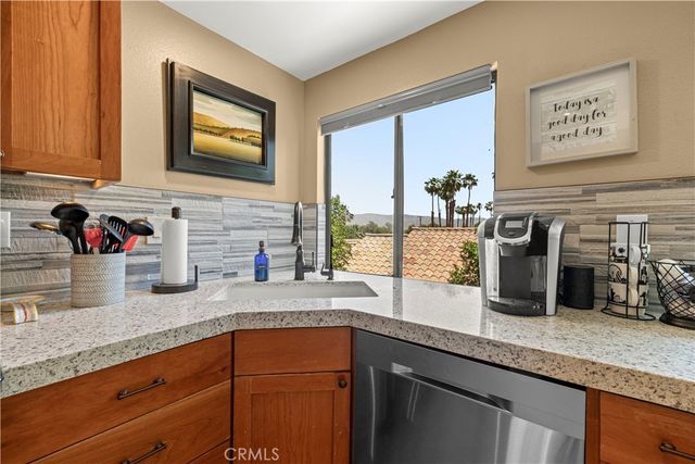 38035 Crocus Lane, Palm Desert, CA 92211