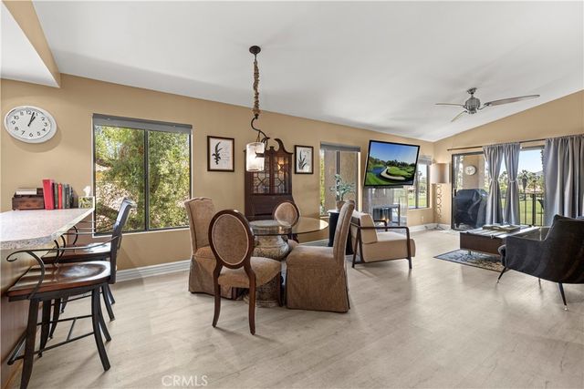 38035 Crocus Lane, Palm Desert, CA 92211
