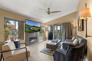 38035 Crocus Lane, Palm Desert, CA 92211