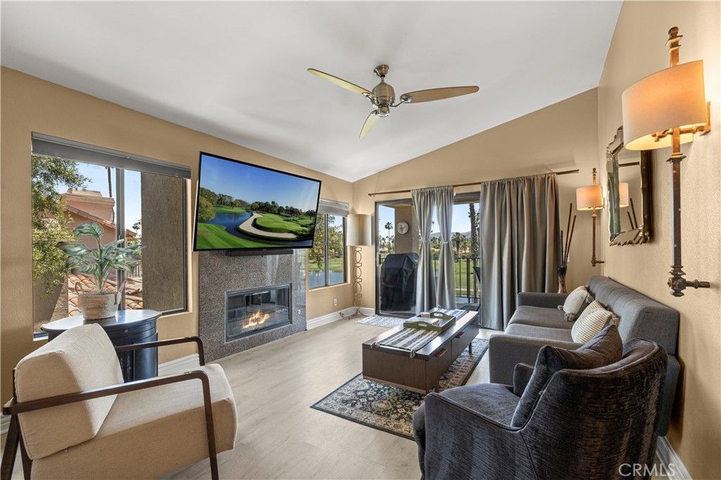 38035 Crocus Lane, Palm Desert, CA 92211