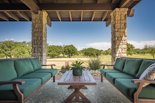 31010 Doe Run Court, Whitney, TX 76692