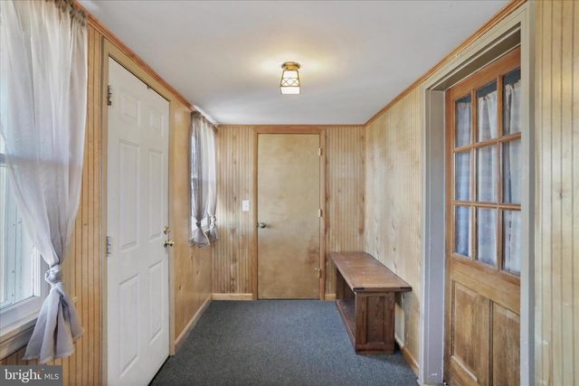 255 W MARATHON PL, Romney, WV 26757