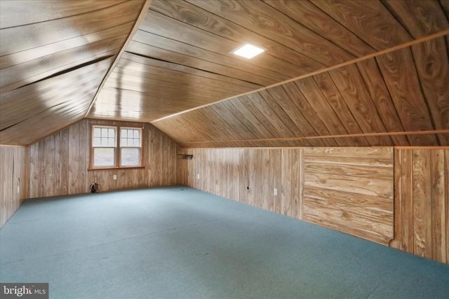 255 W MARATHON PL, Romney, WV 26757