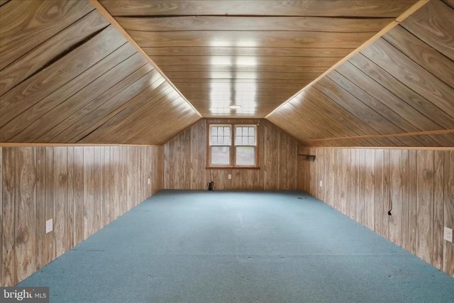 255 W MARATHON PL, Romney, WV 26757