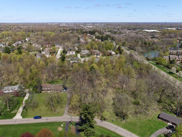 43490 Cottisford Street, Northville, MI 48167