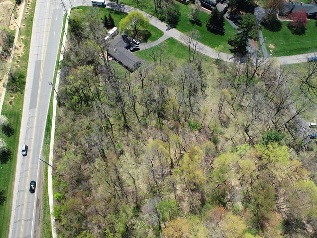 43490 Cottisford Street, Northville, MI 48167