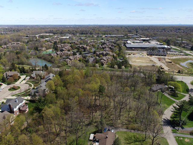 43490 Cottisford Street, Northville, MI 48167