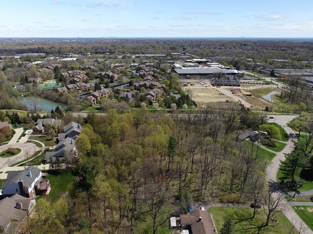 43490 Cottisford Street, Northville, MI 48167